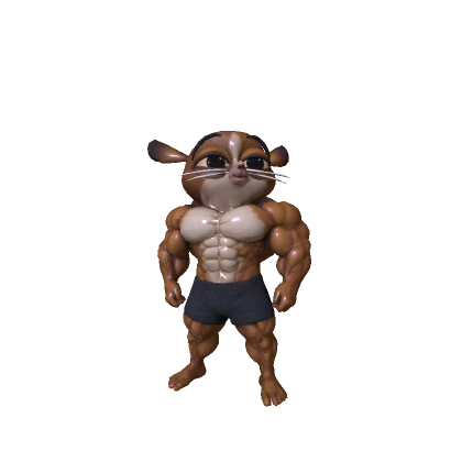 MEGA Muerte